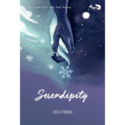 Serendipity Serendipity