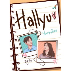 Hallyu Hallyu