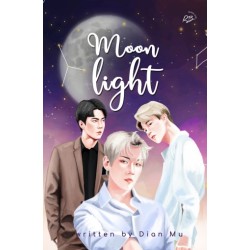 Moonlight Moonlight