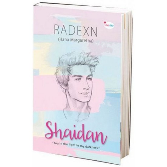 Shaidan