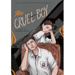 The Cruel Boy The Cruel Boy