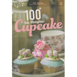 100+ Ide Menghias Cupcake