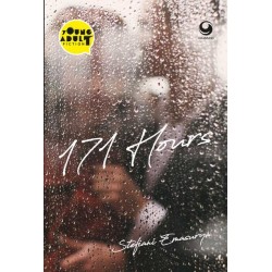 171 Hours  171 Hours