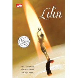 Lilin Lilin