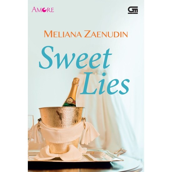 Amore: Sweet Lies