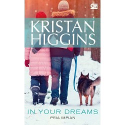 Pria Impian (In Your Dreams) Pria Impian (In Your Dreams)