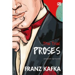 Proses Proses