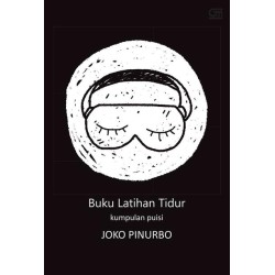 Buku Latihan Tidur Buku Latihan Tidur