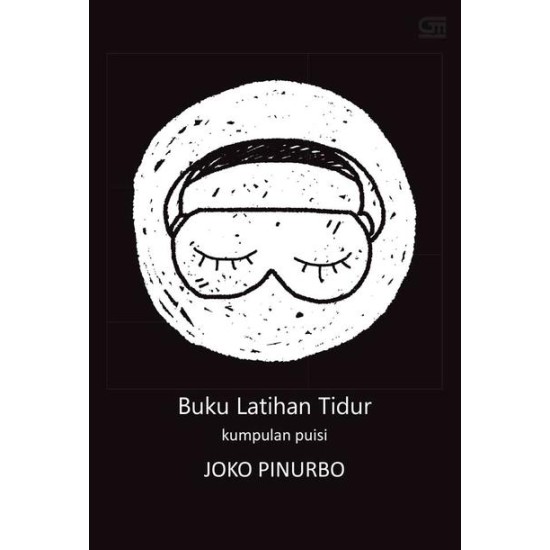 Buku Latihan Tidur