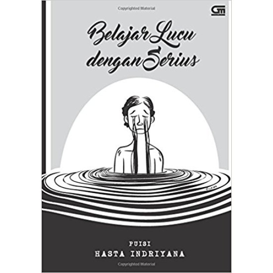 Belajar Lucu dengan Serius - Puisi