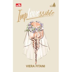 Le Mariage: ImpLOVEssible (Collectors Edition) Le Mariage: ImpLOVEssible (Collectors Edition)