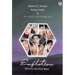 Exflotion Exflotion