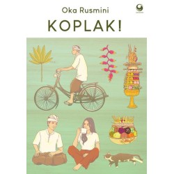Koplak! Koplak!
