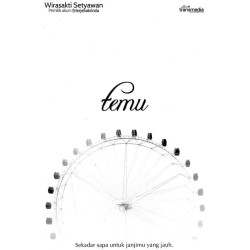 Temu Temu