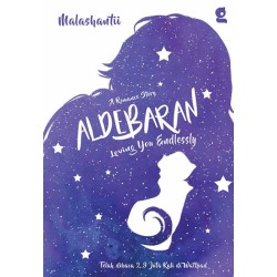 Aldebaran Aldebaran