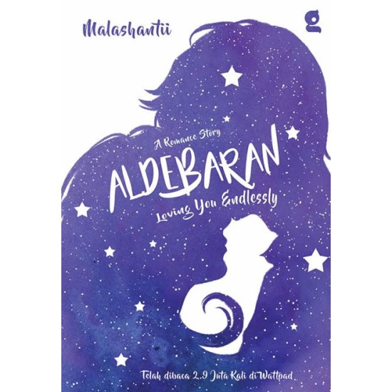 Aldebaran