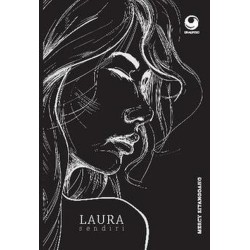 Laura Laura