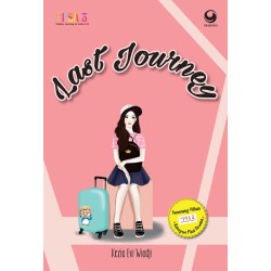 Last Journey Last Journey