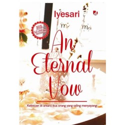 An Eternal Vow An Eternal Vow