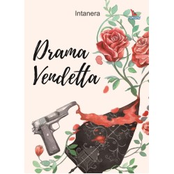 Drama Vendetta Drama Vendetta