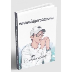 Mewakili Perasaanmu Mewakili Perasaanmu