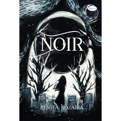 Noir Noir