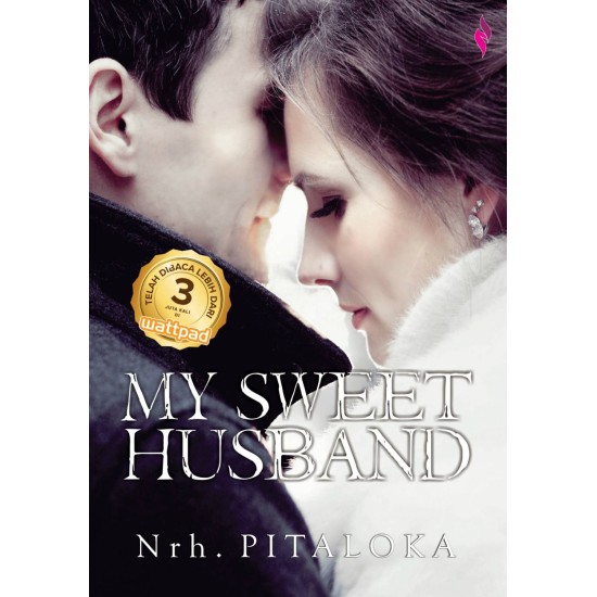 My Sweet Husband
