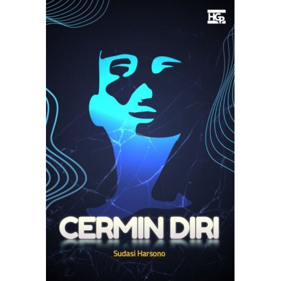 Cermin Diri