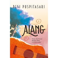 Alang Alang