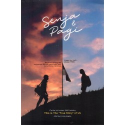 Senja dan Pagi Senja dan Pagi