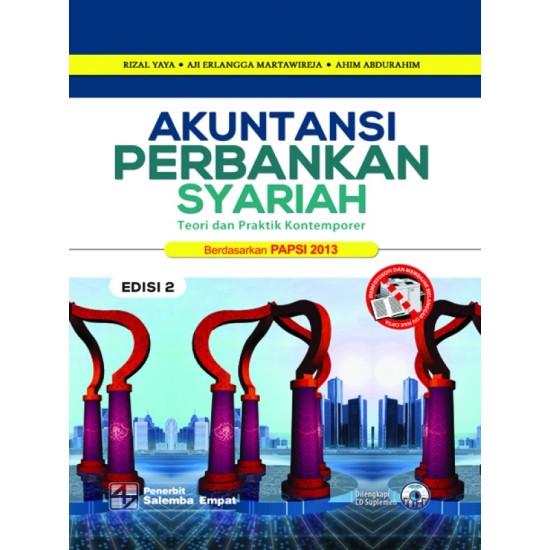 Akuntansi Perbankan Syariah (e2)