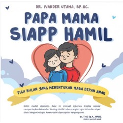 Papa Mama Siapp Hamil Papa Mama Siapp Hamil