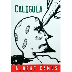 Caligula Caligula