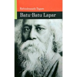 Batu-Batu Lapar Batu-Batu Lapar
