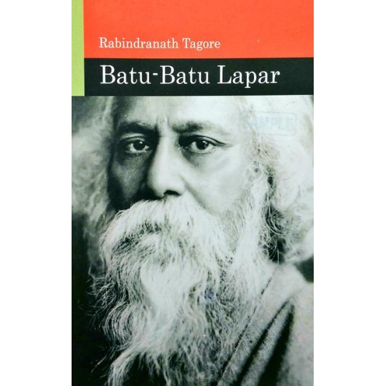 Batu-Batu Lapar