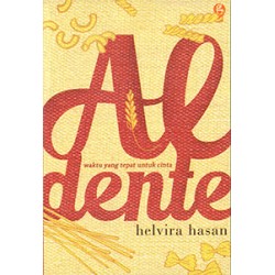 Al dente Al dente