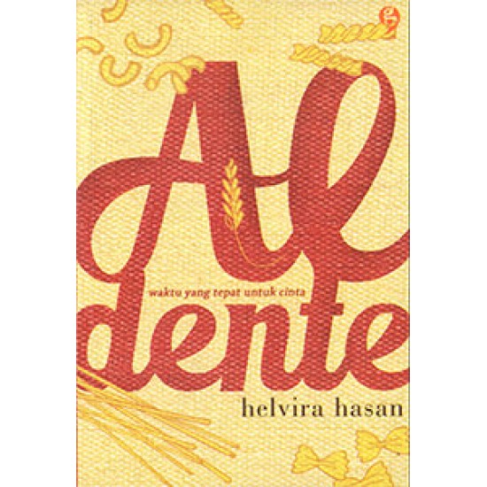 Al dente