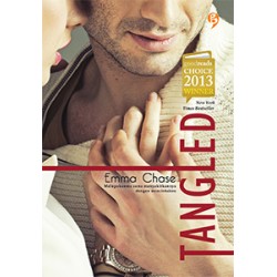 Tangled Tangled