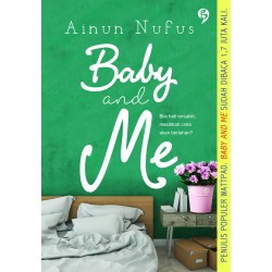 Baby and Me Baby and Me