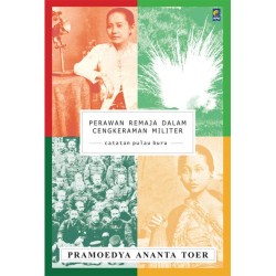 Perawan Remaja Dalam Cengkeraman Militer Perawan Remaja Dalam Cengkeraman Militer
