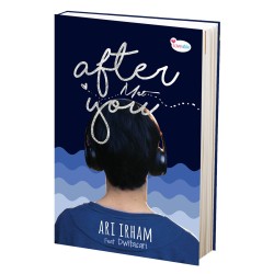 After Met You After Met You