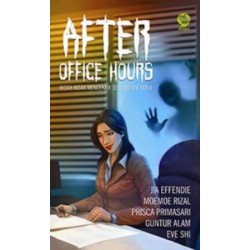 After Office Hours After Office Hours