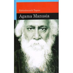 Agama Manusia Agama Manusia