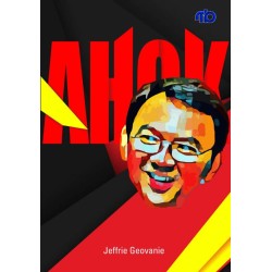 Ahok Ahok