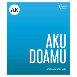 Aku Doamu - Cover 2018 Aku Doamu - Cover 2018