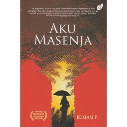Aku Masenja Aku Masenja