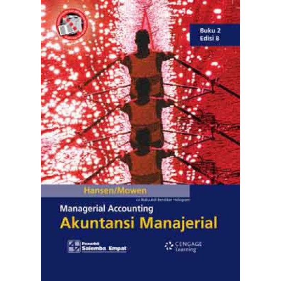 Akuntansi Manajerial 2 (e8)-Kertas Buram