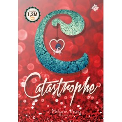 Catastrophe Catastrophe