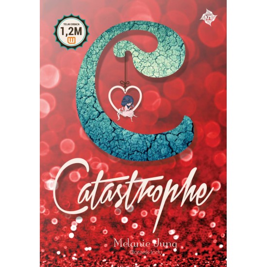 Catastrophe