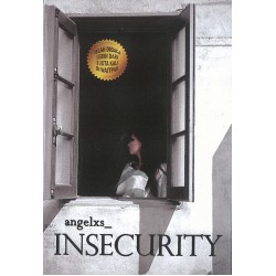 Insecurity Insecurity